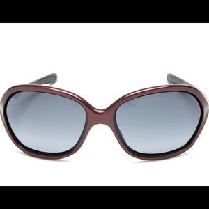 Oakley Women’s Warm Up Sunglasses-Discontinued